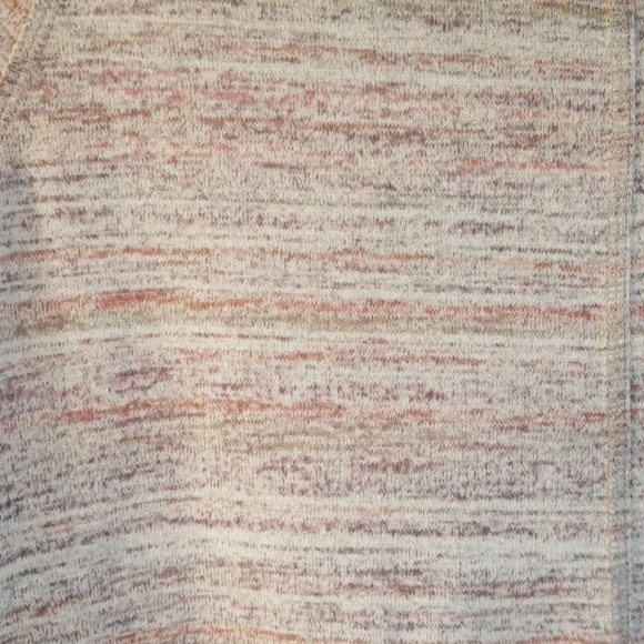 Sonoma Goods for Life long sleeve tee - Picture 2 of 4